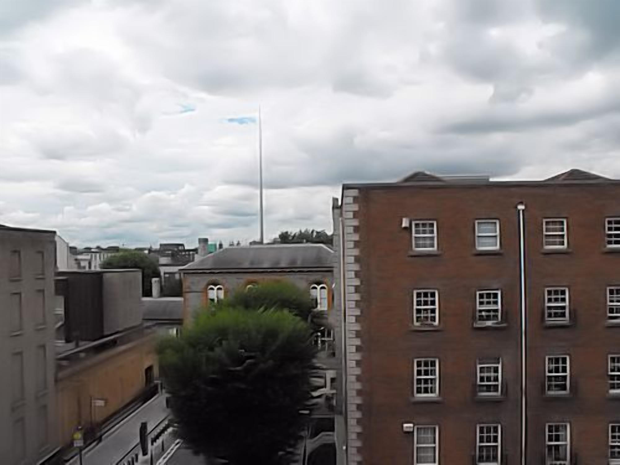 The Glen Guesthouse - Dublin — Photos 1